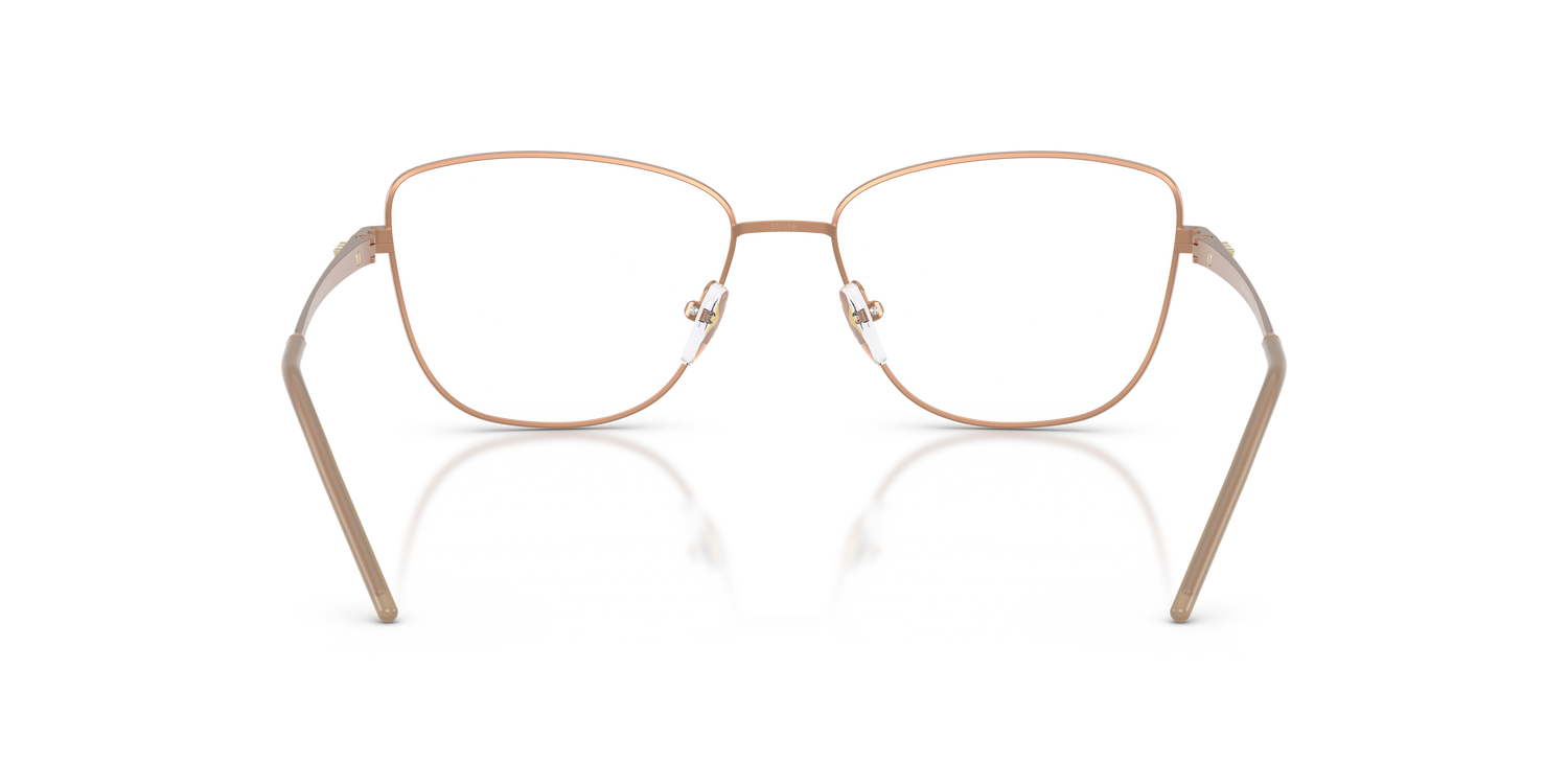 EMPORIO ARMANI EA1172 3400 55