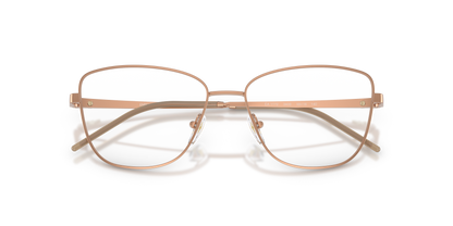 EMPORIO ARMANI EA1172 3400 55