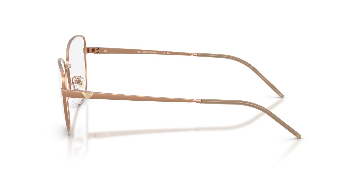 EMPORIO ARMANI EA1172 3400 53