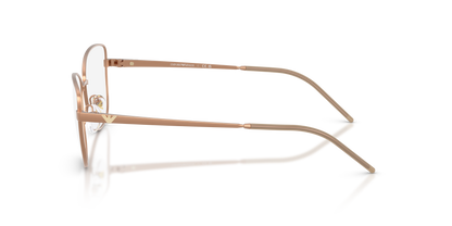 EMPORIO ARMANI EA1172 3400 55