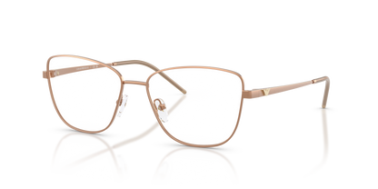 EMPORIO ARMANI EA1172 3400 53