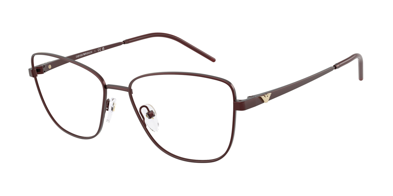 EMPORIO ARMANI EA1172 3401 55