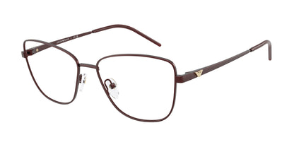 EMPORIO ARMANI EA1172 3401 55