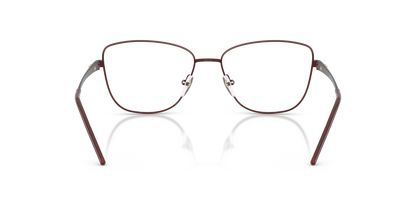 EMPORIO ARMANI EA1172 3401 55
