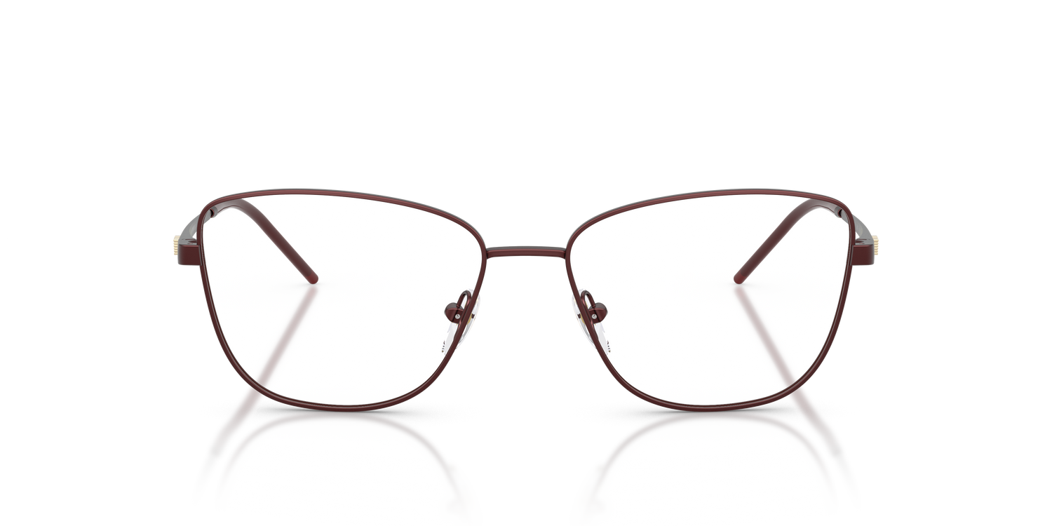 EMPORIO ARMANI EA1172 3401 53