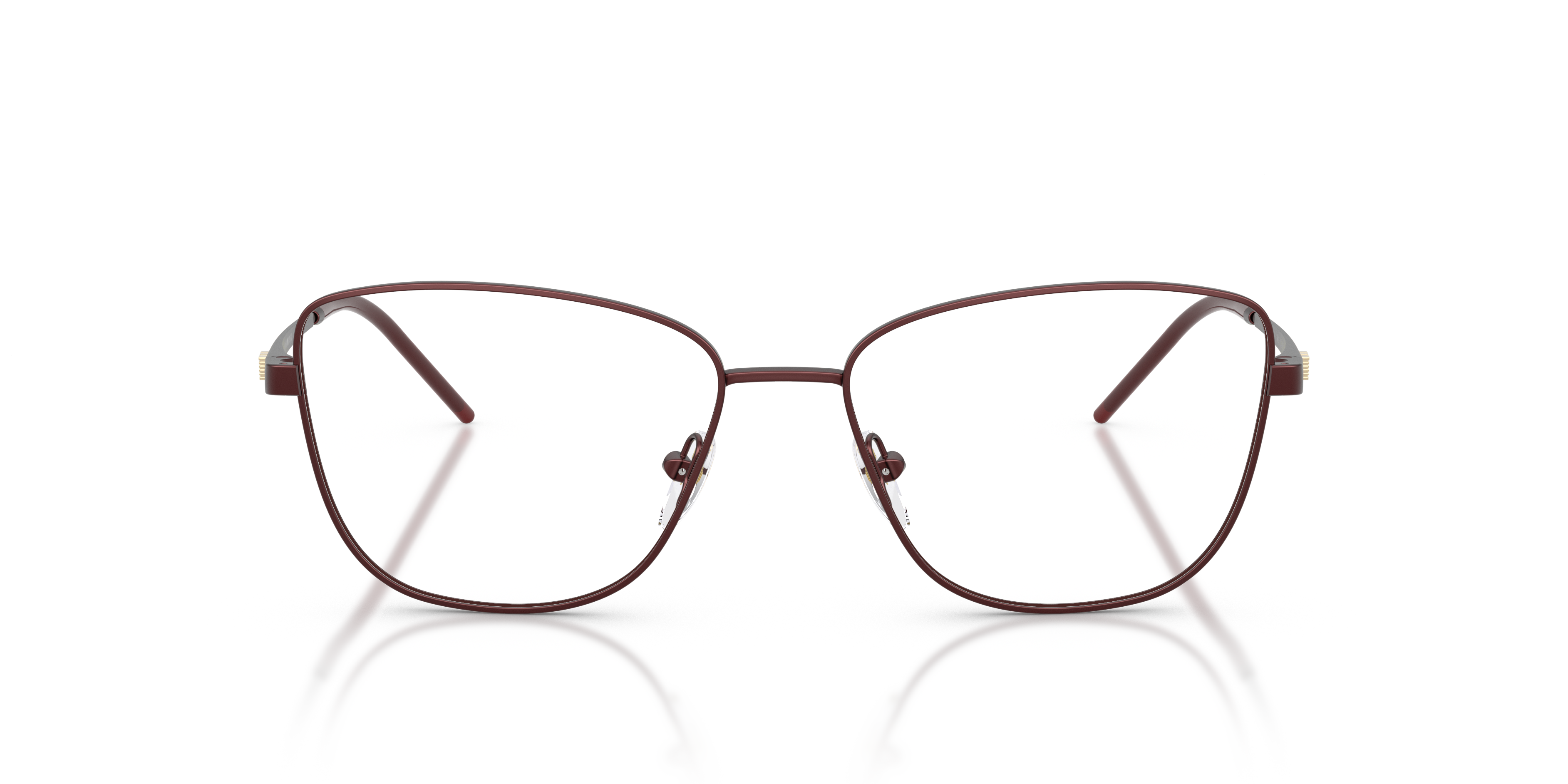 EMPORIO ARMANI EA1172 3401 55