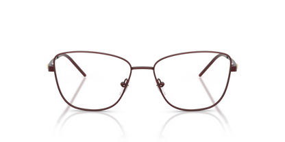 EMPORIO ARMANI EA1172 3401 55