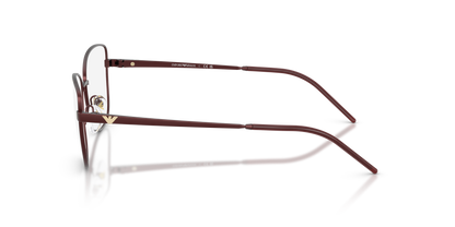 EMPORIO ARMANI EA1172 3401 53