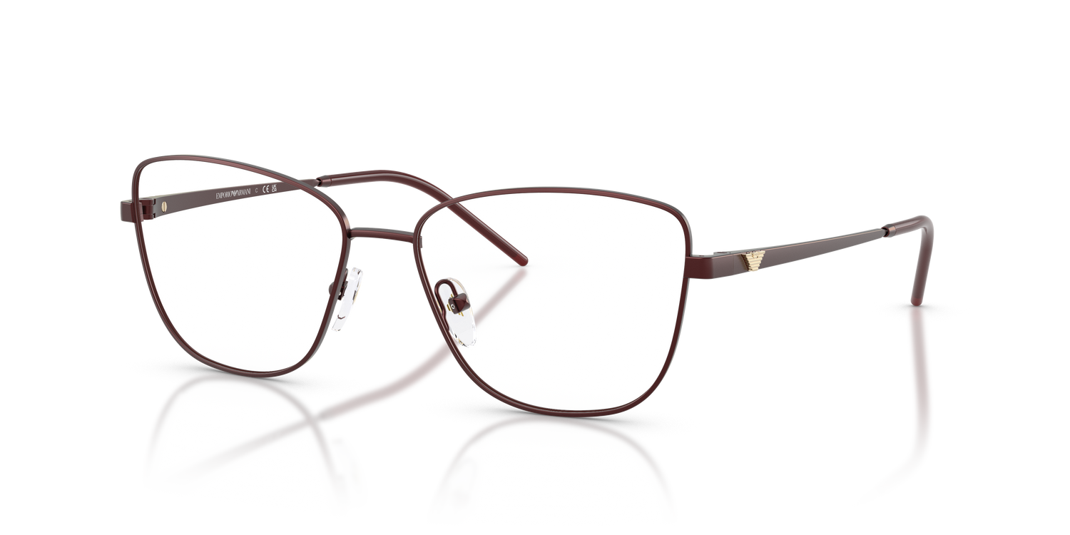 EMPORIO ARMANI EA1172 3401 53