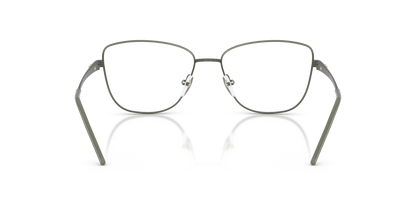 EMPORIO ARMANI EA1172 3402 53