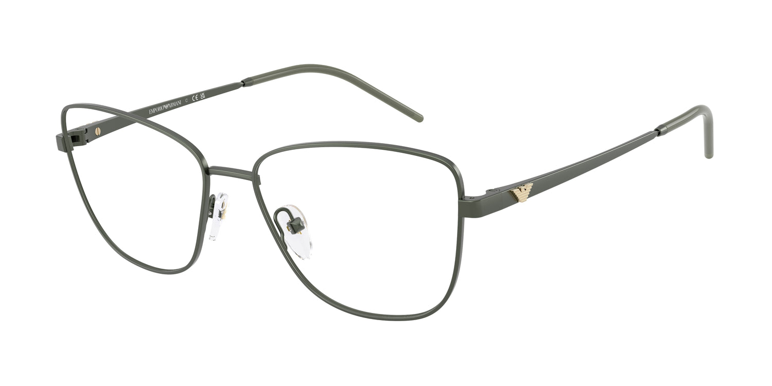 EMPORIO ARMANI EA1172 3402 53