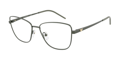 EMPORIO ARMANI EA1172 3402 53