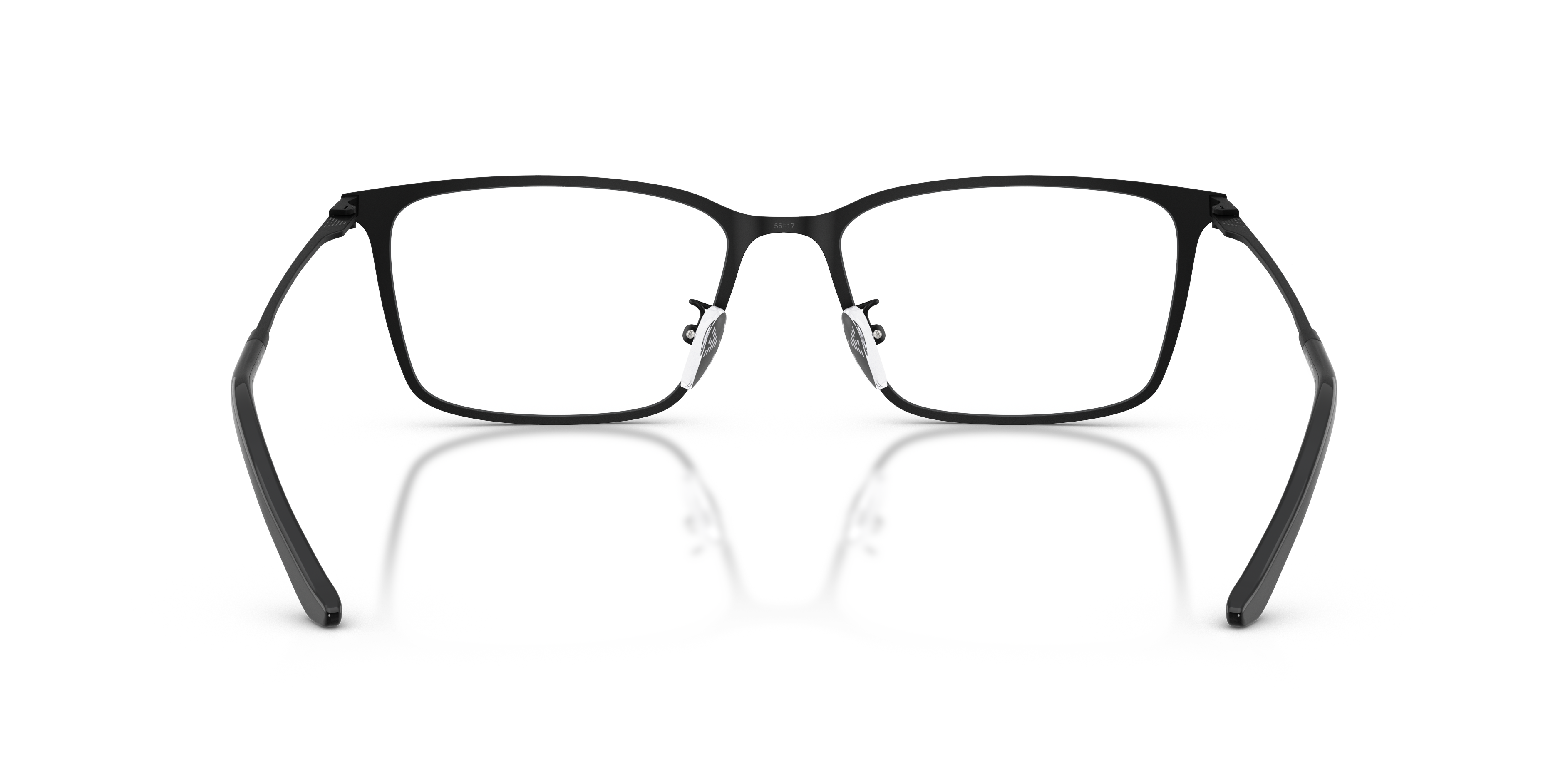 EMPORIO ARMANI EA1173D 3001 55