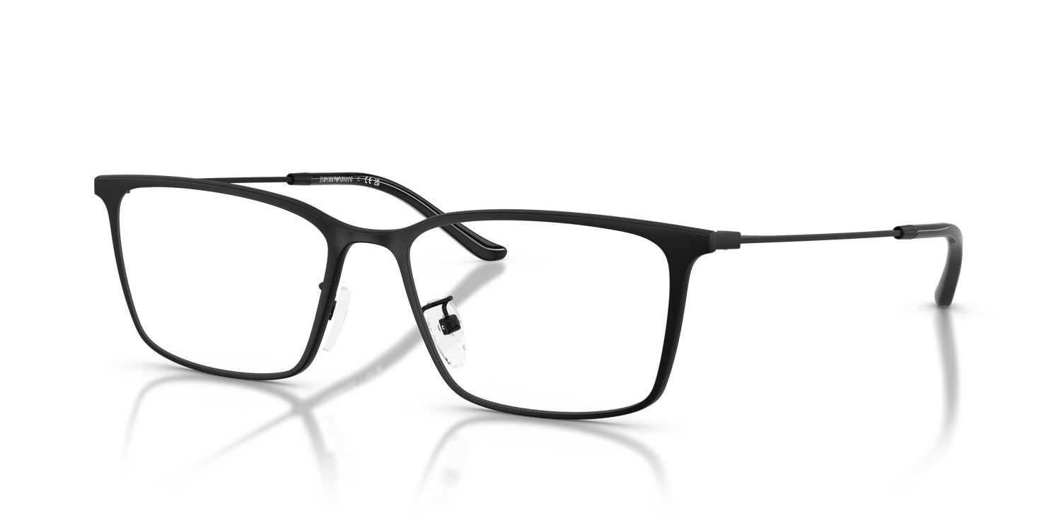 EMPORIO ARMANI EA1173D 3001 55