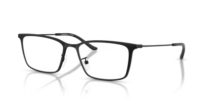 EMPORIO ARMANI EA1173D 3001 55