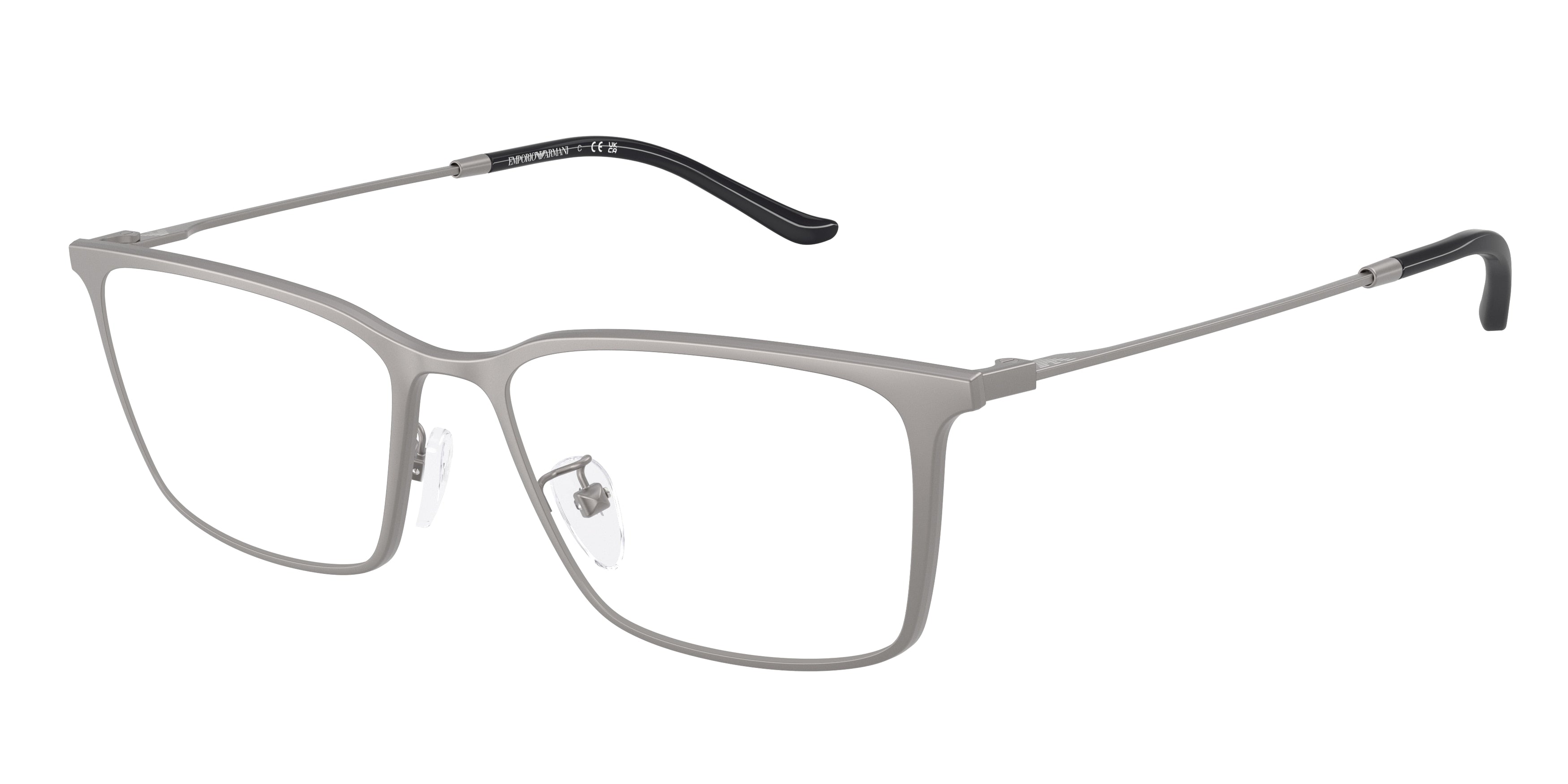 EMPORIO ARMANI EA1173D 3003 55