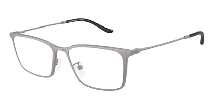 EMPORIO ARMANI EA1173D 3003 55