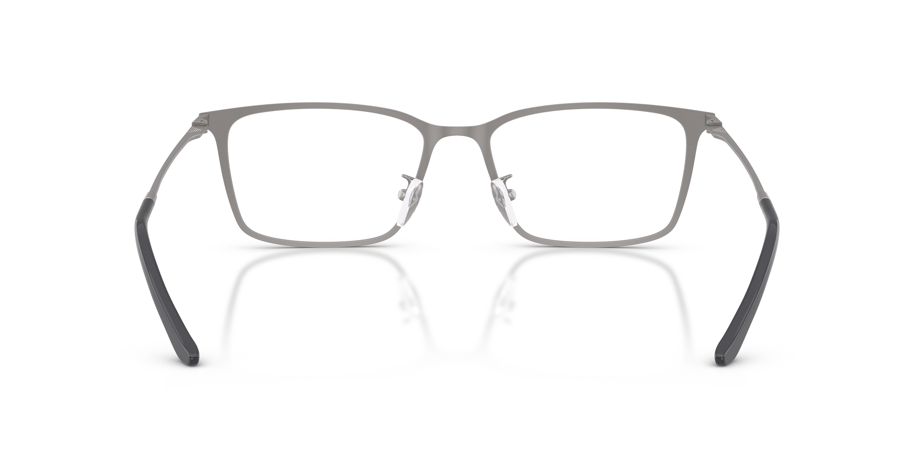 EMPORIO ARMANI EA1173D 3003 55