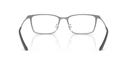 EMPORIO ARMANI EA1173D 3003 55