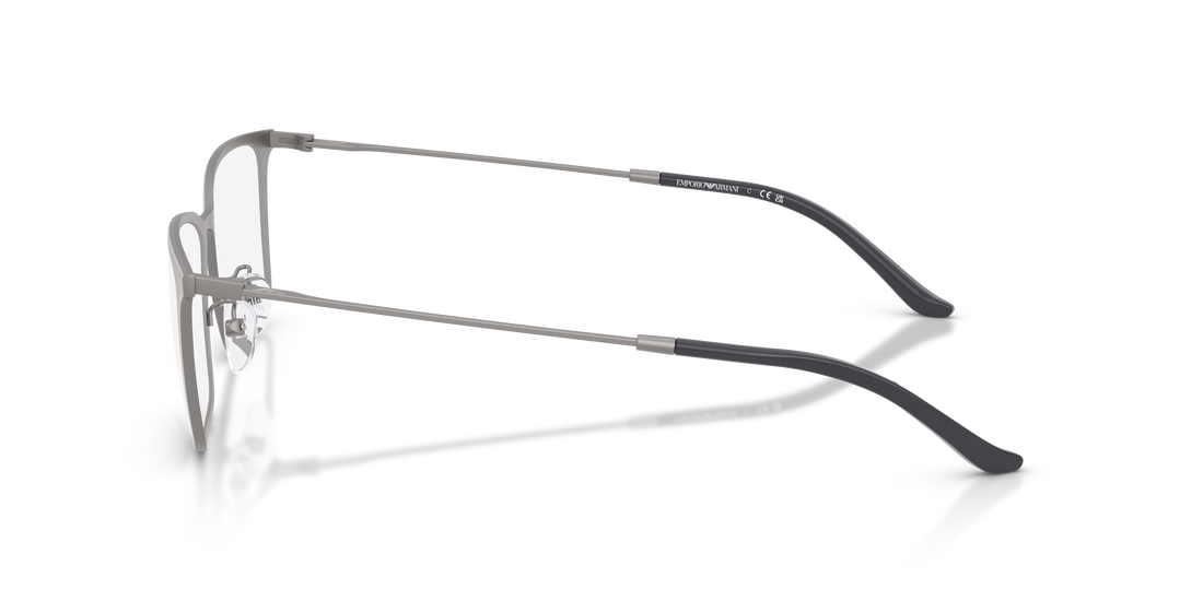 EMPORIO ARMANI EA1173D 3003 55