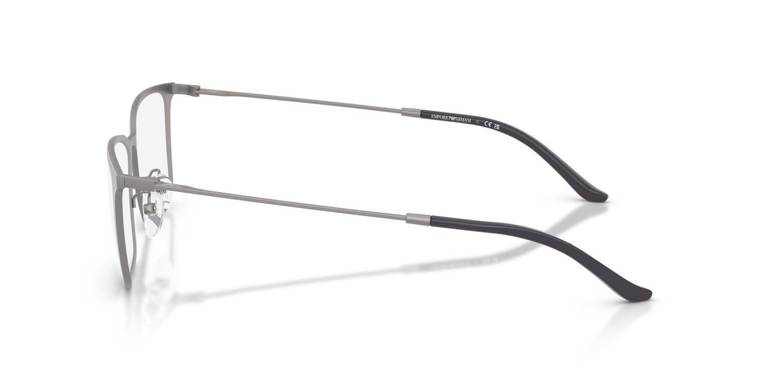 EMPORIO ARMANI EA1173D 3003 55