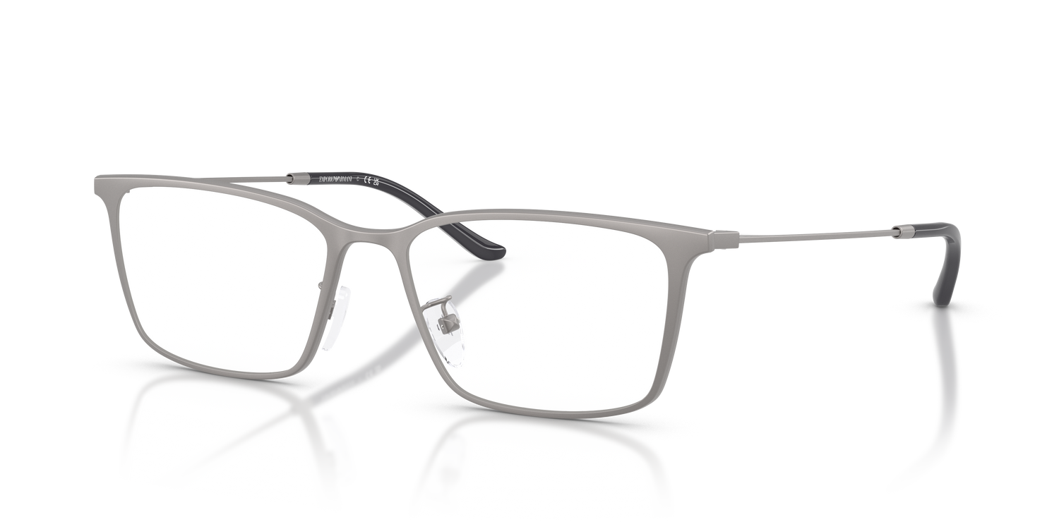 EMPORIO ARMANI EA1173D 3003 55