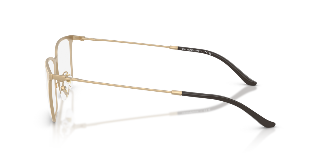 EMPORIO ARMANI EA1173D 3403 55