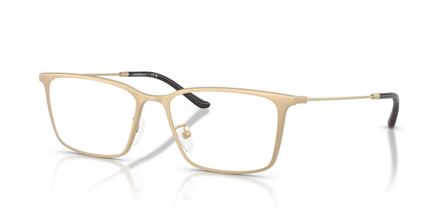 EMPORIO ARMANI EA1173D 3403 55