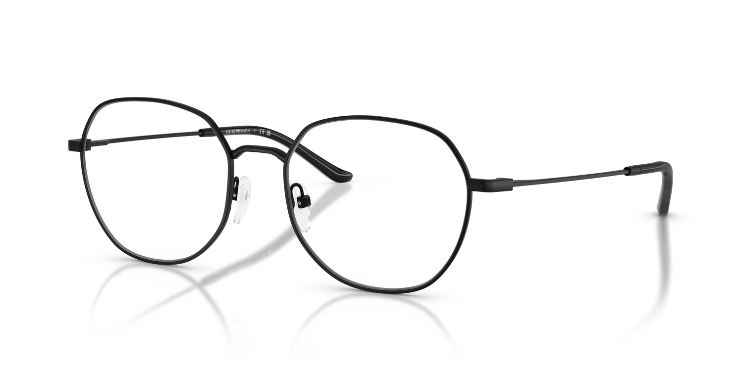 EMPORIO ARMANI EA1174D 3001 54