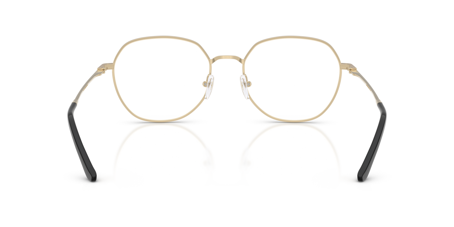 EMPORIO ARMANI EA1174D 3013 54