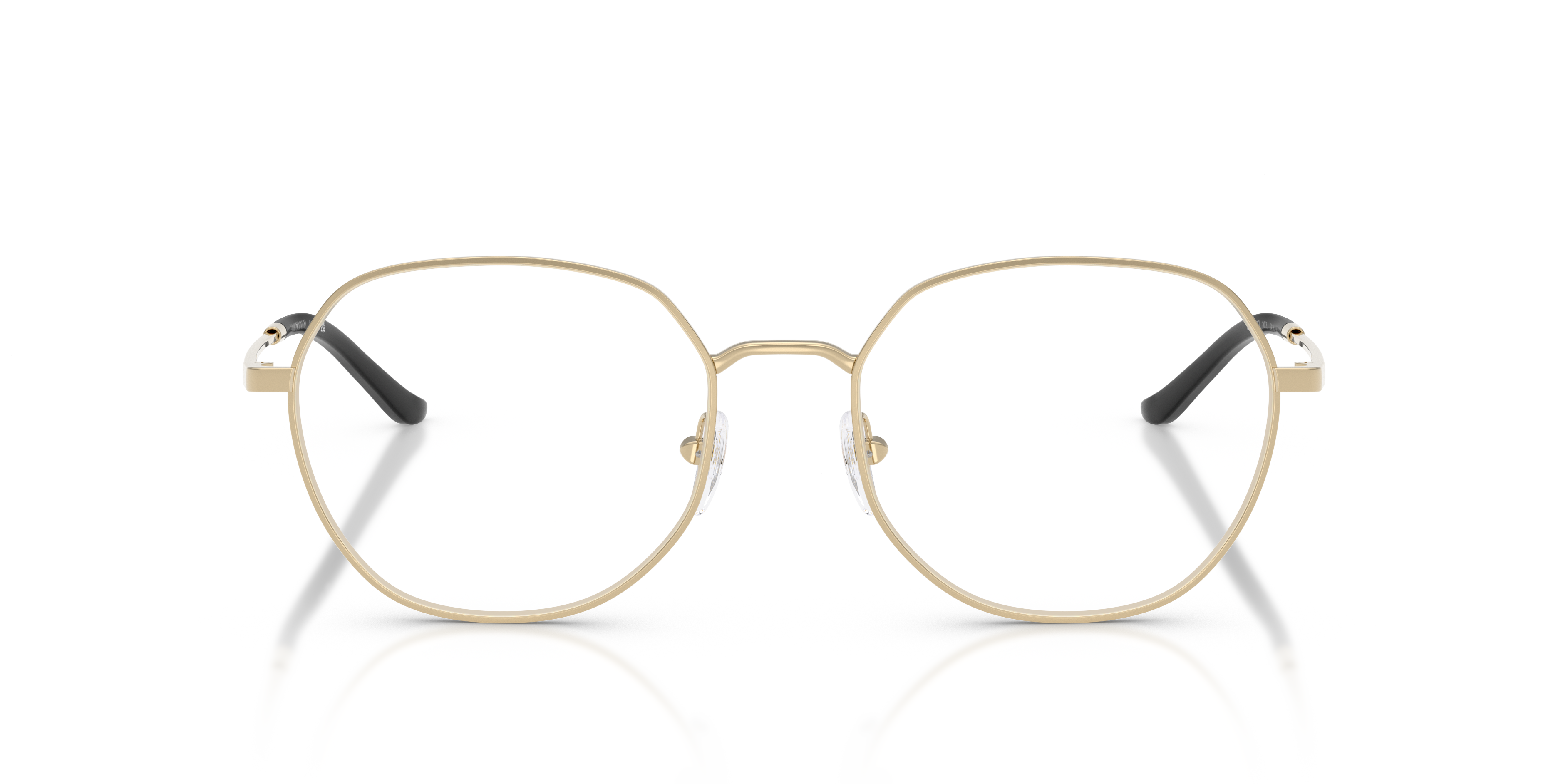 EMPORIO ARMANI EA1174D 3013 54