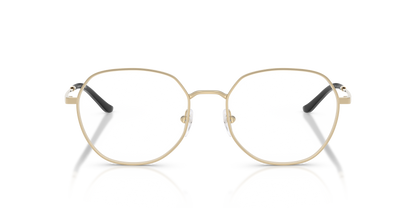 EMPORIO ARMANI EA1174D 3013 54