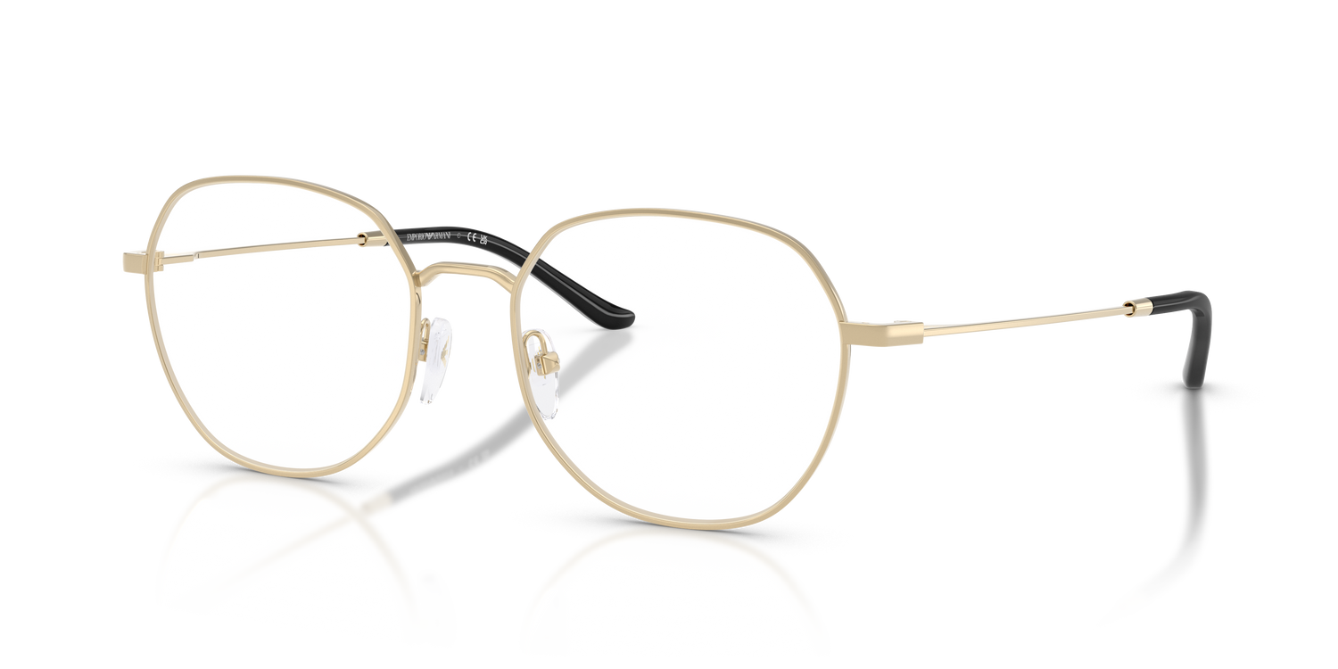 EMPORIO ARMANI EA1174D 3013 54