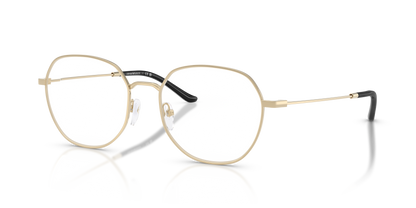 EMPORIO ARMANI EA1174D 3013 54