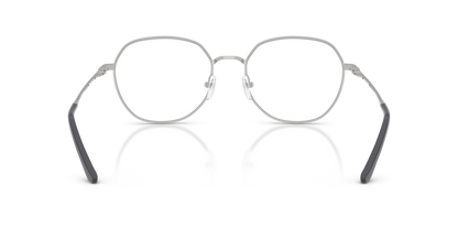 EMPORIO ARMANI EA1174D 3015 54