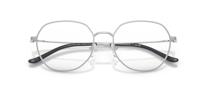 EMPORIO ARMANI EA1174D 3015 54