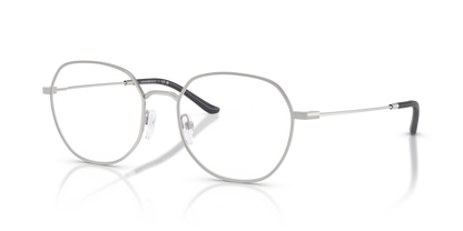 EMPORIO ARMANI EA1174D 3015 54