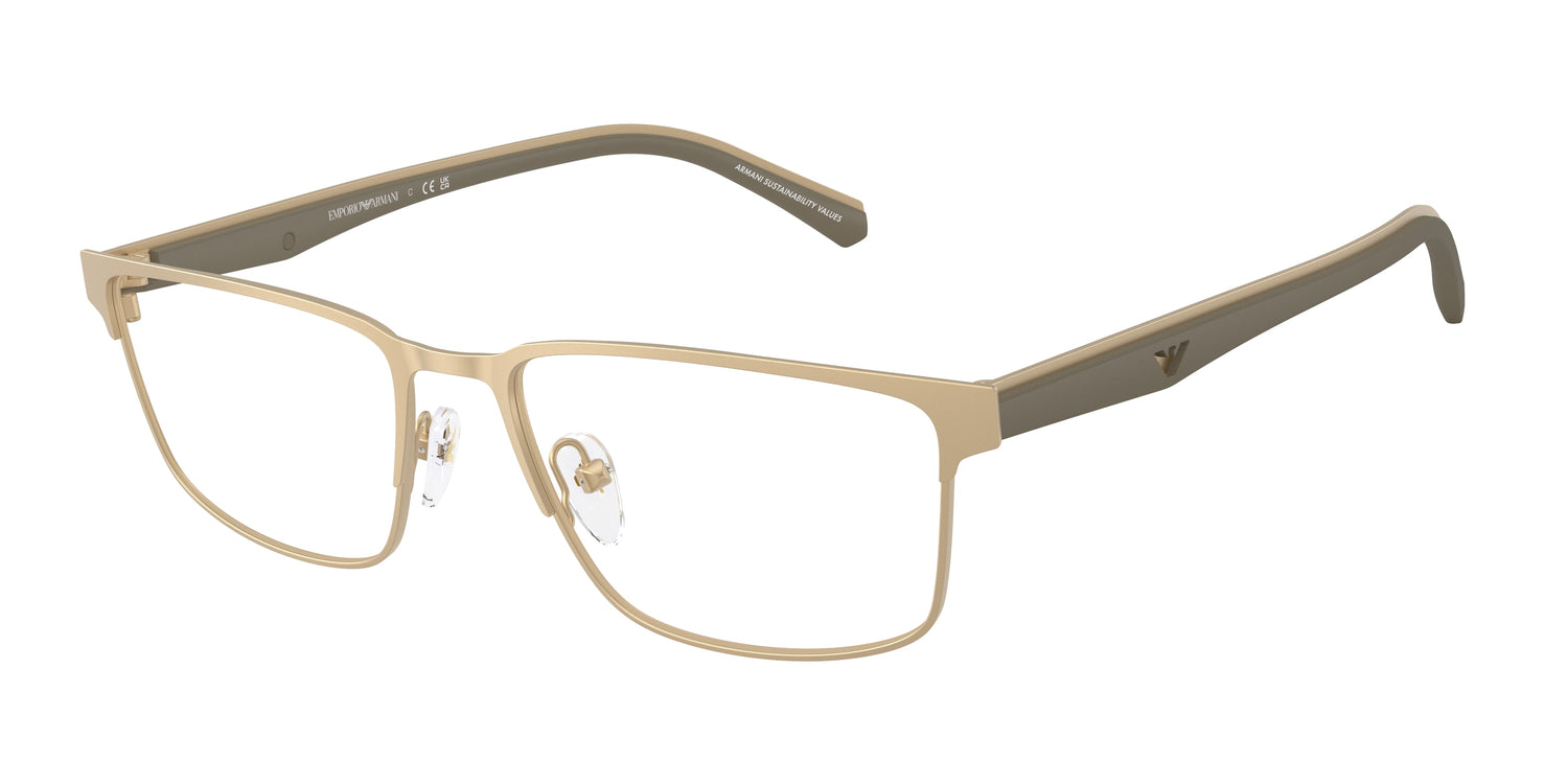 EMPORIO ARMANI EA1175 3002 54