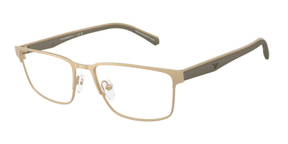 EMPORIO ARMANI EA1175 3002 54