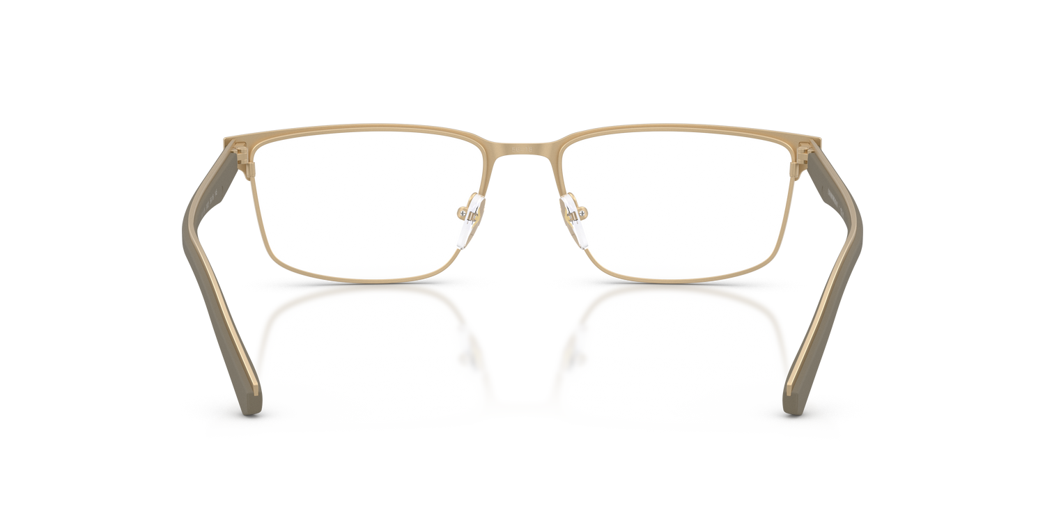 EMPORIO ARMANI EA1175 3002 56