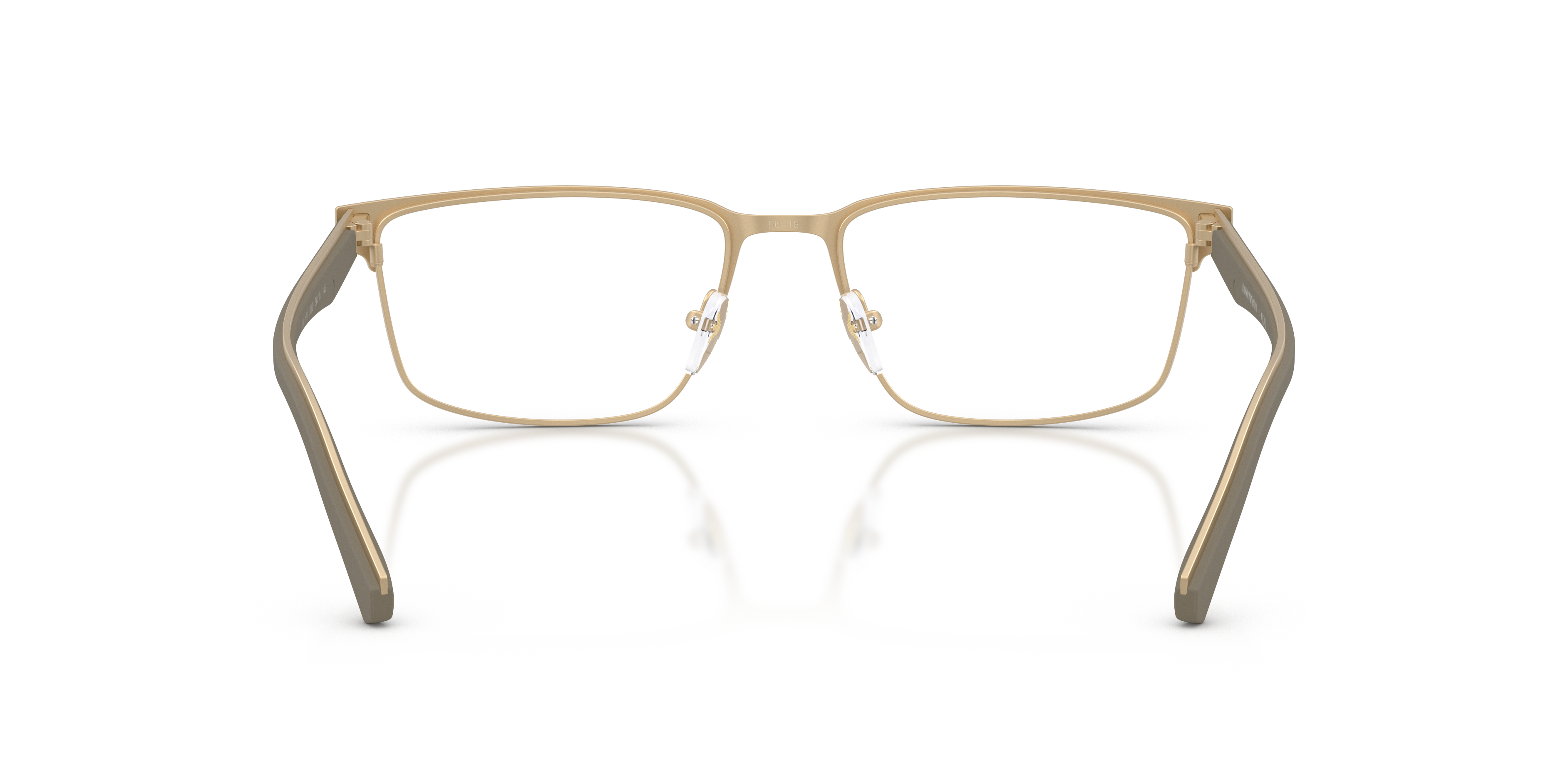 EMPORIO ARMANI EA1175 3002 56