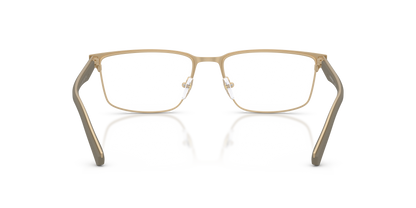 EMPORIO ARMANI EA1175 3002 54