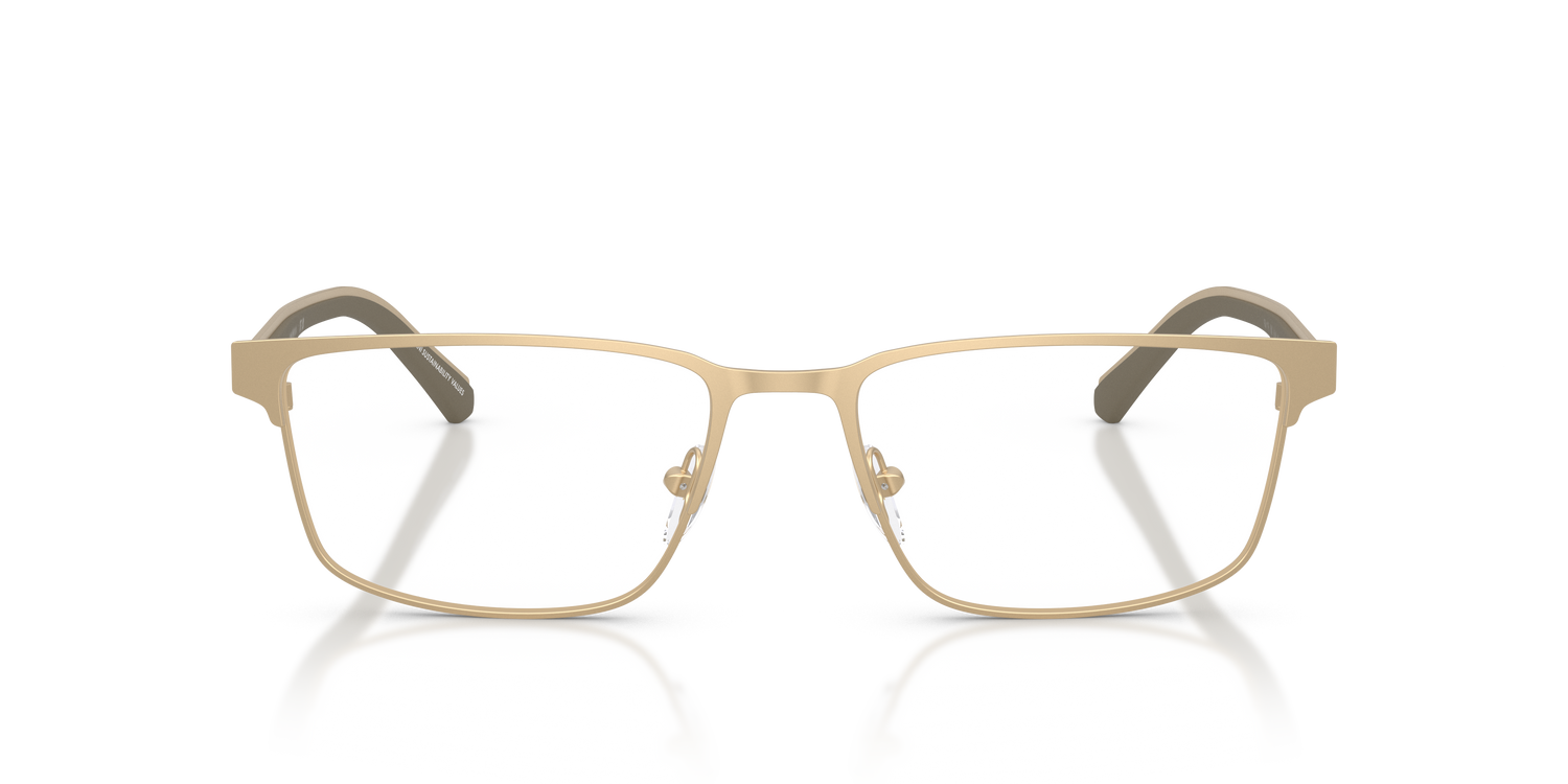 EMPORIO ARMANI EA1175 3002 54