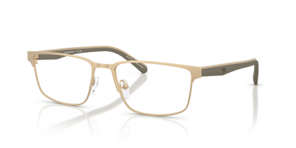 EMPORIO ARMANI EA1175 3002 54