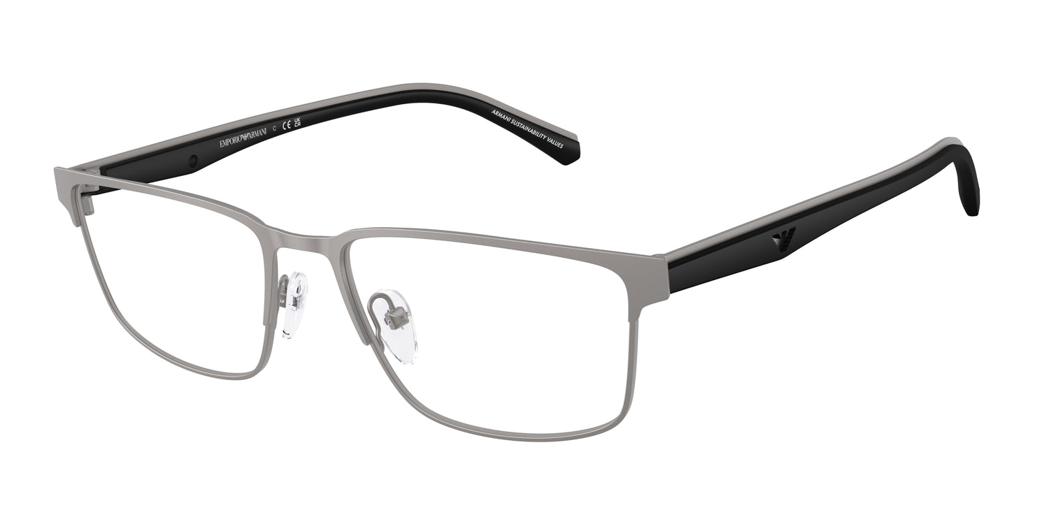 EMPORIO ARMANI EA1175 3003 54