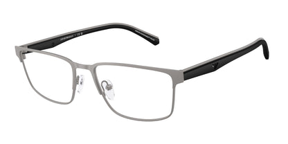 EMPORIO ARMANI EA1175 3003 54