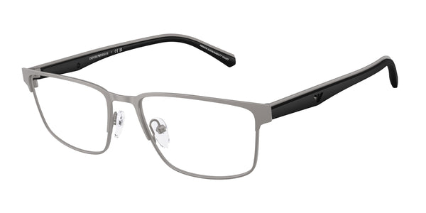 EMPORIO ARMANI EA1175 3003 54