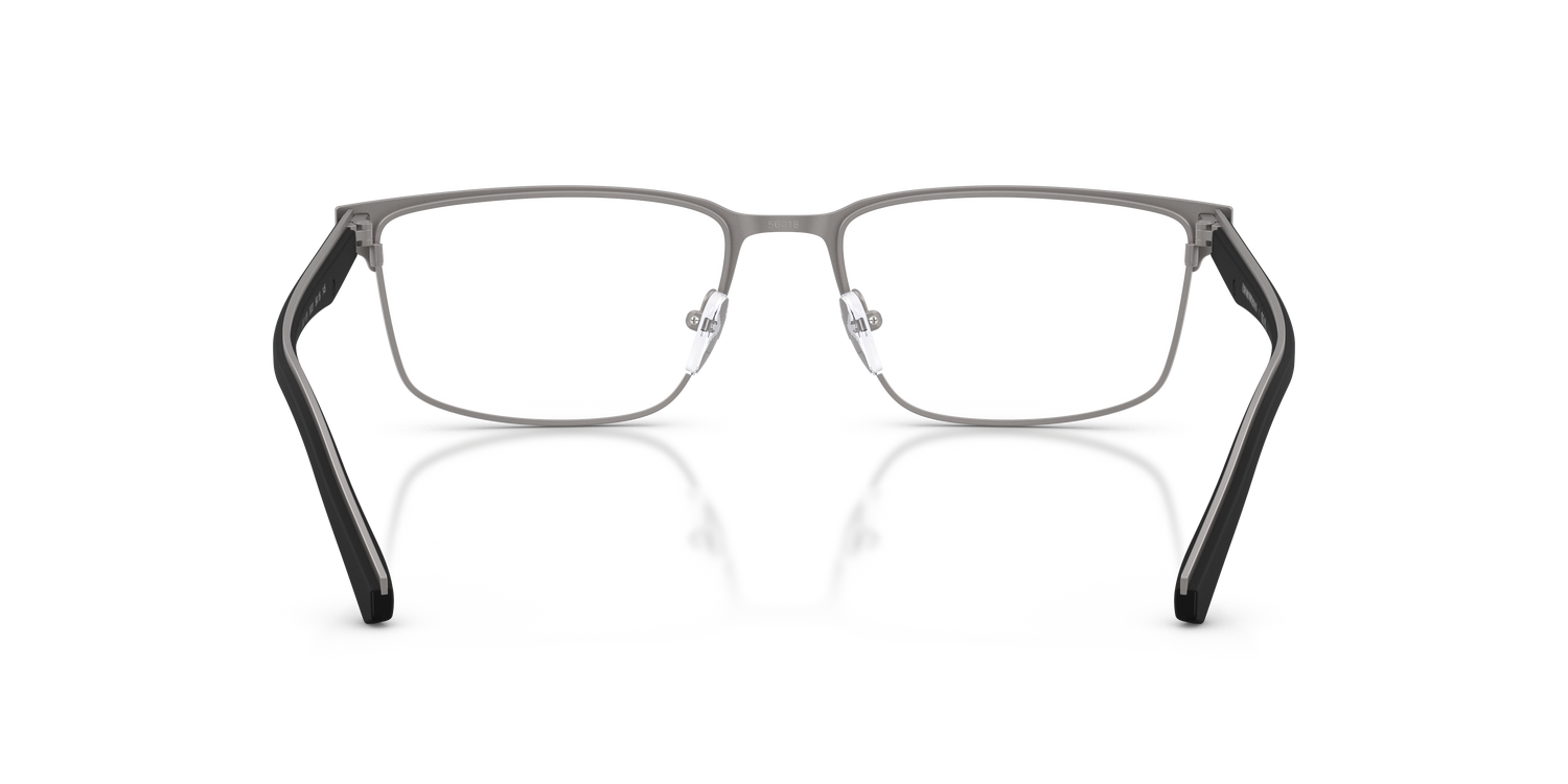 EMPORIO ARMANI EA1175 3003 54