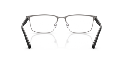 EMPORIO ARMANI EA1175 3003 54