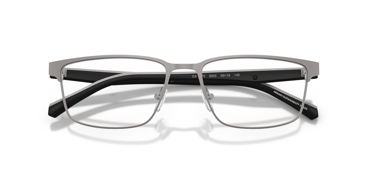 EMPORIO ARMANI EA1175 3003 54
